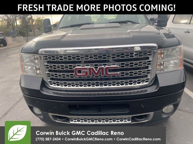 gmc sierra 2500 denali hd 2013 1GT125E88DF144201 image gmc sierra 2500 denali hd 2013 1GT125E88DF144201 image